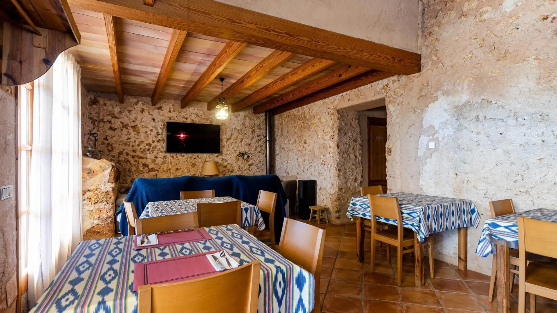 Apartment Yourhouse Agroturismo Can Porreti El Galliner Lloret de Vistalegre